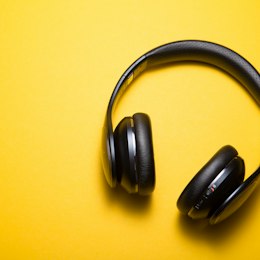 Focus & Music