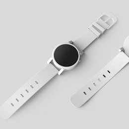 Smart Devices