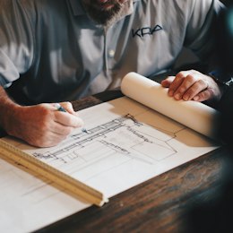Architecture Design